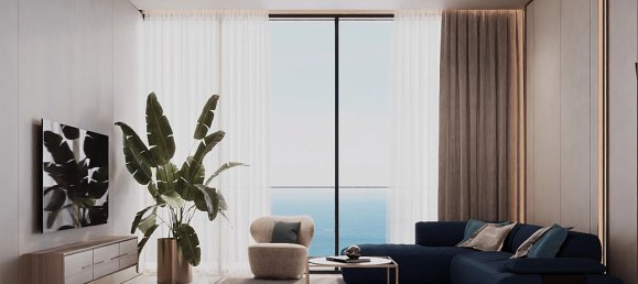 2 Schlafzimmer Wohnung in Al Marjan Island, UAE, Nr. 97698 12