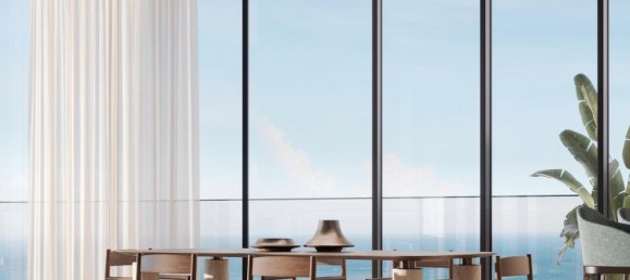 2 Schlafzimmer Wohnung in Al Marjan Island, UAE, Nr. 97698 4