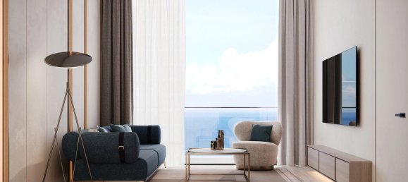 2 Schlafzimmer Wohnung in Al Marjan Island, UAE, Nr. 97698 3