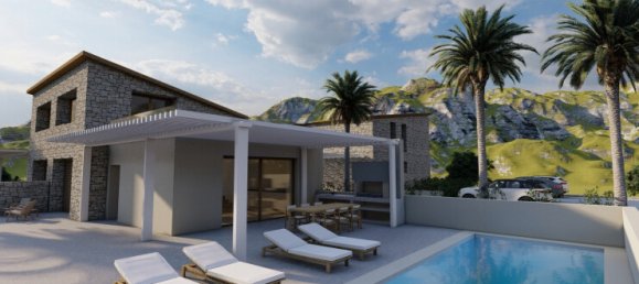 Grundstück in Kavala, Greece 2072m², Nr. 93727 6