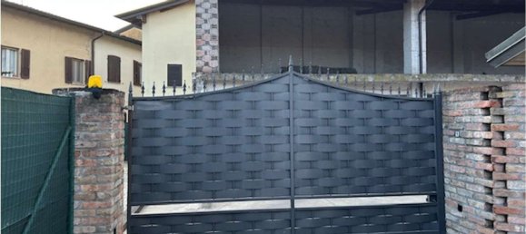 3 Schlafzimmer Wohnung in Antegnate, Italy, Nr. 380855 7