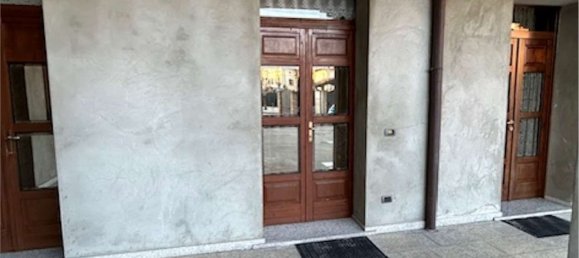 3 Schlafzimmer Wohnung in Antegnate, Italy, Nr. 380855 5