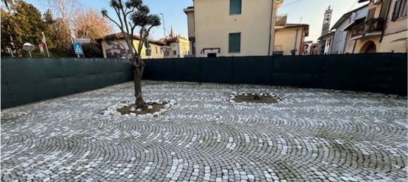 3 Schlafzimmer Wohnung in Antegnate, Italy, Nr. 380855 8