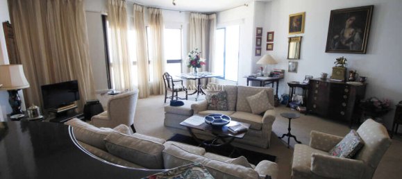 Apartamento de 2 dormitorios en Sliema, Malta No. 9567 2