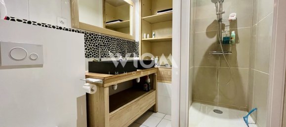 3 غرف نوم منزل في Saint-Laurent-Blangy, France رقم 55085 15