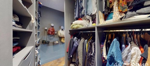 3 bedrooms Apartment in Saint-Etienne, France No. 355523 10