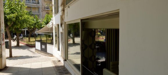 329m² Property in Athens, Greece No. 6131 2