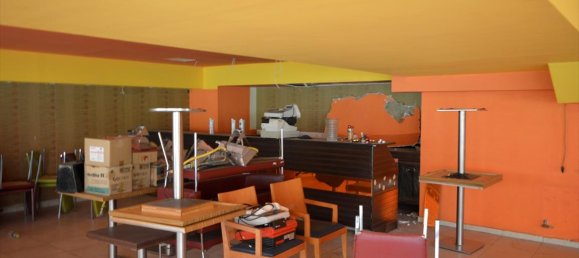 329m² Property in Athens, Greece No. 6131 3