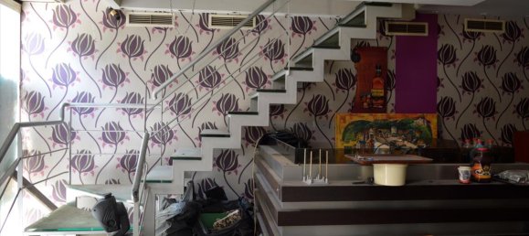 329m² Property in Athens, Greece No. 6131 4