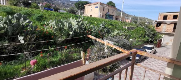 3-salle Appartement à Gioiosa Marea, Italy No. 47905 12