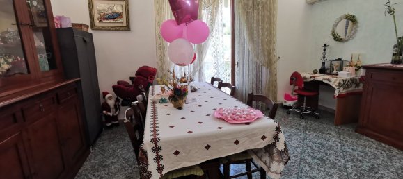 3-salle Appartement à Gioiosa Marea, Italy No. 47905 4