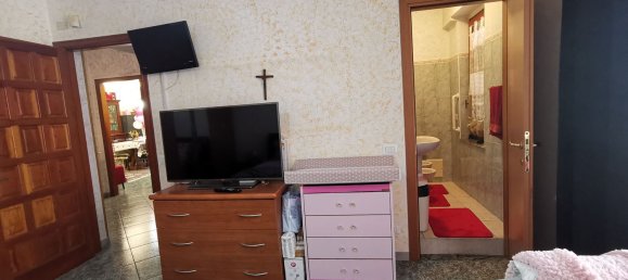 3-salle Appartement à Gioiosa Marea, Italy No. 47905 15