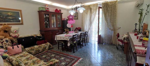 3-salle Appartement à Gioiosa Marea, Italy No. 47905 2