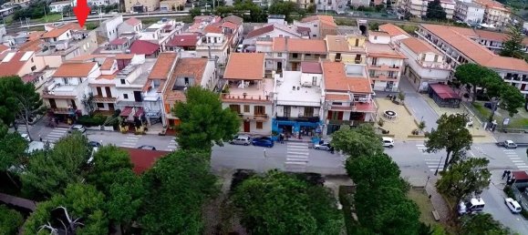 3-salle Appartement à Gioiosa Marea, Italy No. 47905 27