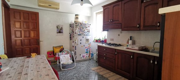 3-salle Appartement à Gioiosa Marea, Italy No. 47905 9
