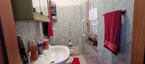 3-salle Appartement à Gioiosa Marea, Italy No. 47905 16