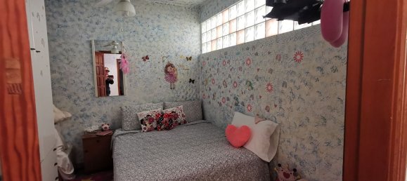 3-salle Appartement à Gioiosa Marea, Italy No. 47905 18