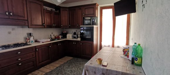 3-salle Appartement à Gioiosa Marea, Italy No. 47905 10
