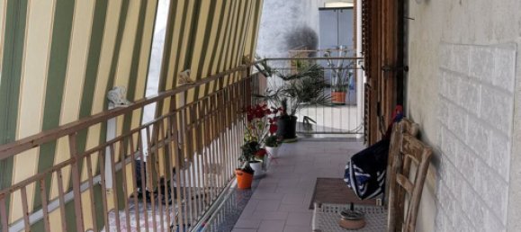 3-salle Appartement à Gioiosa Marea, Italy No. 47905 11