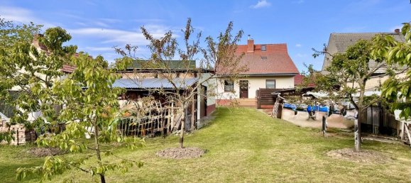 Casa de 4 divisões em Vorpommern-Greifswald, Germany N.º 337220 6