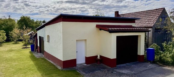 Casa de 4 divisões em Vorpommern-Greifswald, Germany N.º 337220 5