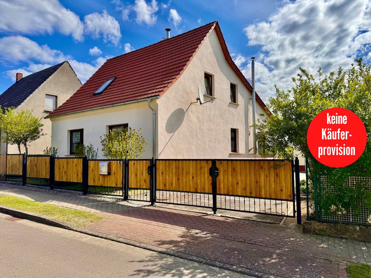 Casa de 4 divisões em Vorpommern-Greifswald, Germany N.º 337220