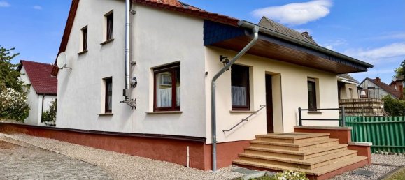 Casa de 4 divisões em Vorpommern-Greifswald, Germany N.º 337220 8