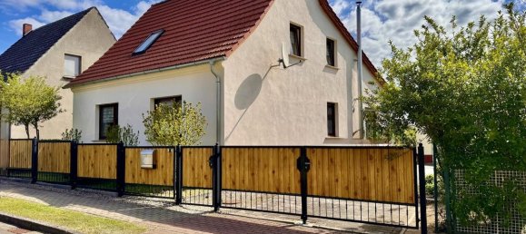 Casa de 4 divisões em Vorpommern-Greifswald, Germany N.º 337220 9