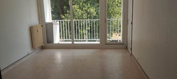 Apartamento T2 em Rennes, France N.º 323356 2