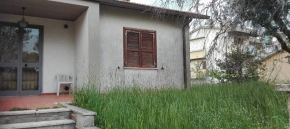4 rooms Villa in Scansano, Italy No. 254741 3