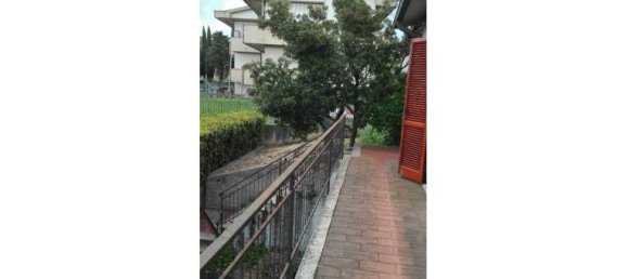 4 rooms Villa in Scansano, Italy No. 254741 2