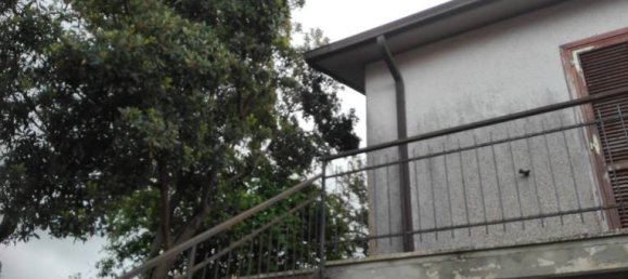 4 rooms Villa in Scansano, Italy No. 254741 8