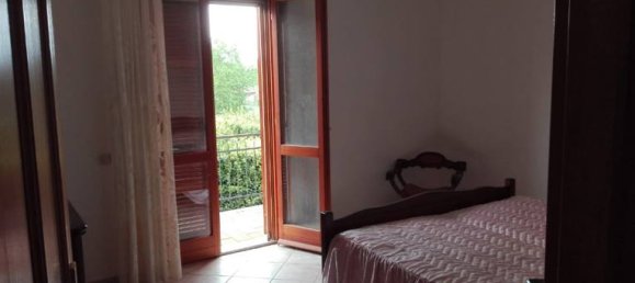 4 rooms Villa in Scansano, Italy No. 254741 6