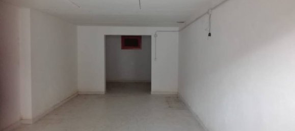 4 rooms Villa in Scansano, Italy No. 254741 5