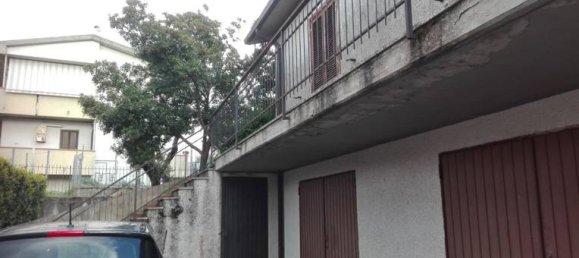 4 rooms Villa in Scansano, Italy No. 254741 4