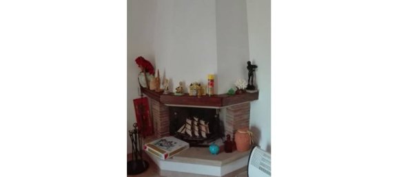 4 rooms Villa in Scansano, Italy No. 254741 7