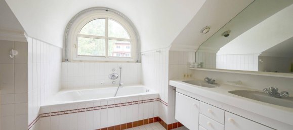 4-salle Penthouse à Innsbruck-Stadt, Austria No. 202181 13