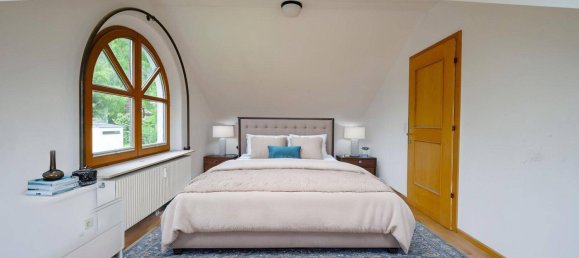 4-salle Penthouse à Innsbruck-Stadt, Austria No. 202181 9