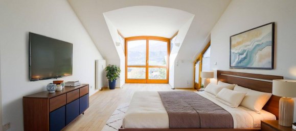 4-salle Penthouse à Innsbruck-Stadt, Austria No. 202181 5