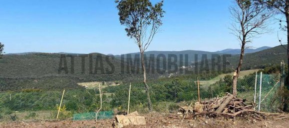 9 bedrooms Villa in Livorno, Italy No. 81493 6