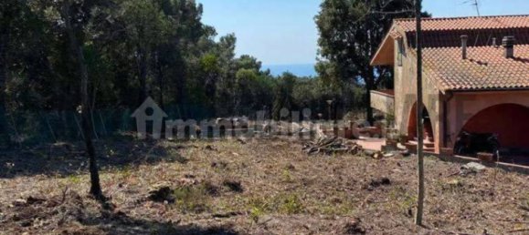 9 bedrooms Villa in Livorno, Italy No. 81493 8