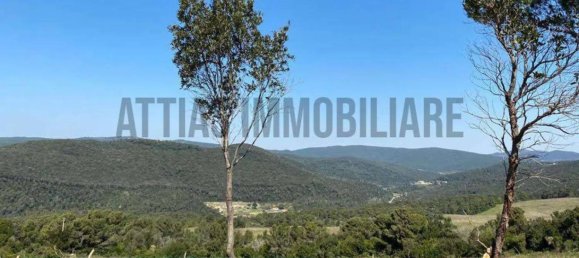 9 bedrooms Villa in Livorno, Italy No. 81493 9