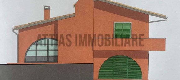 9 bedrooms Villa in Livorno, Italy No. 81493 14