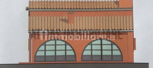 9 bedrooms Villa in Livorno, Italy No. 81493 13