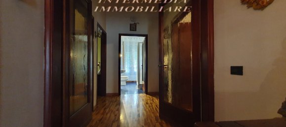 Вилла с 6 спальнями в Риньяно суль Арно, Италия № 323879 23