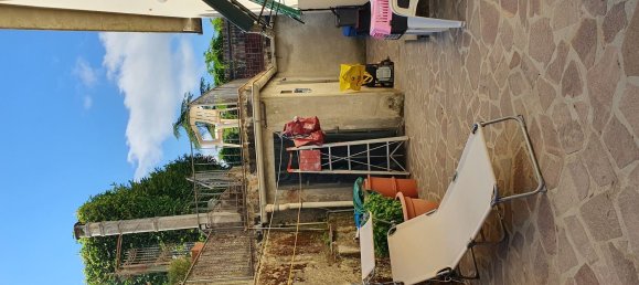 Вилла с 6 спальнями в Риньяно суль Арно, Италия № 323879 43