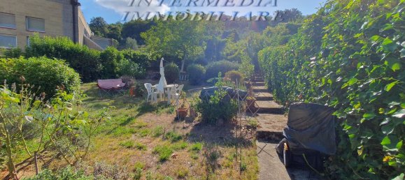 Вилла с 6 спальнями в Риньяно суль Арно, Италия № 323879 48