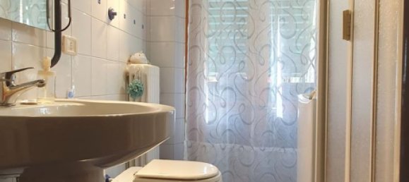 Вилла с 6 спальнями в Риньяно суль Арно, Италия № 323879 28