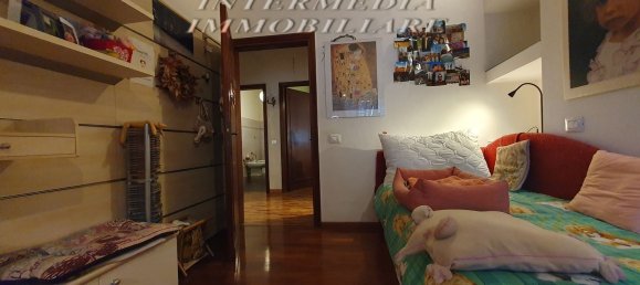 Вилла с 6 спальнями в Риньяно суль Арно, Италия № 323879 31