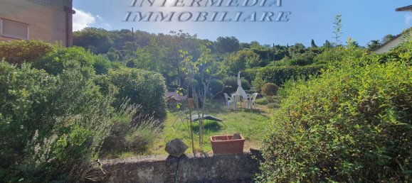 Вилла с 6 спальнями в Риньяно суль Арно, Италия № 323879 47